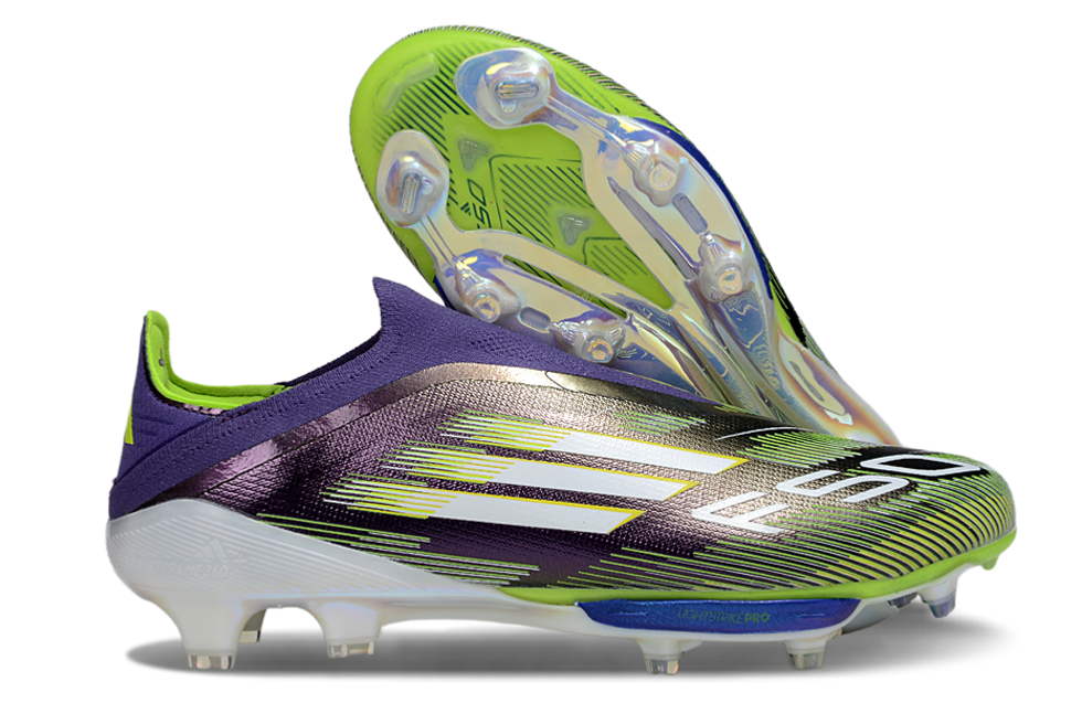 Adidas F50 FG Size 39-45-70392281